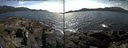 ./images/rivers-inlet/ethel/20170520/ethel20170520_153500.jpg