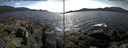 ./images/rivers-inlet/ethel/20170520/ethel20170520_154000.jpg