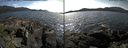 ./images/rivers-inlet/ethel/20170520/ethel20170520_154500.jpg