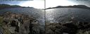 ./images/rivers-inlet/ethel/20170520/ethel20170520_155000.jpg