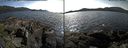 ./images/rivers-inlet/ethel/20170520/ethel20170520_155500.jpg