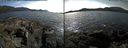 ./images/rivers-inlet/ethel/20170520/ethel20170520_160000.jpg