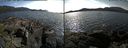 ./images/rivers-inlet/ethel/20170520/ethel20170520_160500.jpg