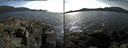 ./images/rivers-inlet/ethel/20170520/ethel20170520_161000.jpg
