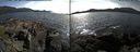 ./images/rivers-inlet/ethel/20170520/ethel20170520_161500.jpg