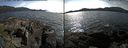 ./images/rivers-inlet/ethel/20170520/ethel20170520_162000.jpg