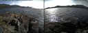 ./images/rivers-inlet/ethel/20170520/ethel20170520_162500.jpg
