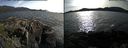 ./images/rivers-inlet/ethel/20170520/ethel20170520_172500.jpg