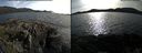./images/rivers-inlet/ethel/20170520/ethel20170520_173500.jpg