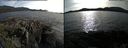./images/rivers-inlet/ethel/20170520/ethel20170520_174000.jpg