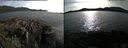 ./images/rivers-inlet/ethel/20170520/ethel20170520_175000.jpg