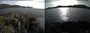 ./images/rivers-inlet/ethel/20170520/ethel20170520_175500.jpg