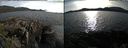 ./images/rivers-inlet/ethel/20170520/ethel20170520_180000.jpg
