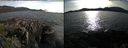 ./images/rivers-inlet/ethel/20170520/ethel20170520_180500.jpg