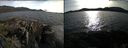 ./images/rivers-inlet/ethel/20170520/ethel20170520_181000.jpg