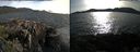 ./images/rivers-inlet/ethel/20170520/ethel20170520_181500.jpg