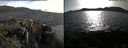 ./images/rivers-inlet/ethel/20170520/ethel20170520_182000.jpg