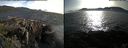 ./images/rivers-inlet/ethel/20170520/ethel20170520_182500.jpg