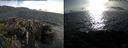 ./images/rivers-inlet/ethel/20170520/ethel20170520_183500.jpg