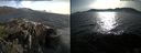 ./images/rivers-inlet/ethel/20170520/ethel20170520_184000.jpg