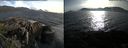 ./images/rivers-inlet/ethel/20170520/ethel20170520_184500.jpg