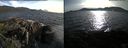 ./images/rivers-inlet/ethel/20170520/ethel20170520_185000.jpg