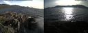 ./images/rivers-inlet/ethel/20170520/ethel20170520_185500.jpg