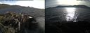 ./images/rivers-inlet/ethel/20170520/ethel20170520_190500.jpg