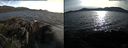 ./images/rivers-inlet/ethel/20170520/ethel20170520_191000.jpg