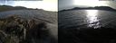 ./images/rivers-inlet/ethel/20170520/ethel20170520_191500.jpg