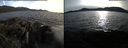 ./images/rivers-inlet/ethel/20170520/ethel20170520_192000.jpg