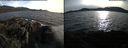 ./images/rivers-inlet/ethel/20170520/ethel20170520_192500.jpg