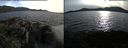 ./images/rivers-inlet/ethel/20170520/ethel20170520_193500.jpg