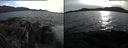 ./images/rivers-inlet/ethel/20170520/ethel20170520_194000.jpg