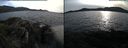 ./images/rivers-inlet/ethel/20170520/ethel20170520_194500.jpg