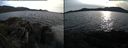 ./images/rivers-inlet/ethel/20170520/ethel20170520_195000.jpg