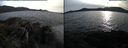 ./images/rivers-inlet/ethel/20170520/ethel20170520_195500.jpg