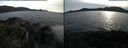 ./images/rivers-inlet/ethel/20170520/ethel20170520_200500.jpg