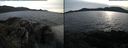 ./images/rivers-inlet/ethel/20170520/ethel20170520_201000.jpg