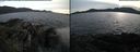./images/rivers-inlet/ethel/20170520/ethel20170520_201500.jpg