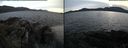 ./images/rivers-inlet/ethel/20170520/ethel20170520_202000.jpg