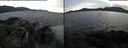 ./images/rivers-inlet/ethel/20170520/ethel20170520_202500.jpg