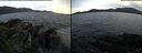 ./images/rivers-inlet/ethel/20170520/ethel20170520_203500.jpg