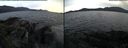 ./images/rivers-inlet/ethel/20170520/ethel20170520_204000.jpg