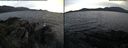 ./images/rivers-inlet/ethel/20170520/ethel20170520_204500.jpg