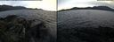 ./images/rivers-inlet/ethel/20170520/ethel20170520_205000.jpg