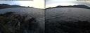 ./images/rivers-inlet/ethel/20170520/ethel20170520_205500.jpg