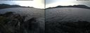 ./images/rivers-inlet/ethel/20170520/ethel20170520_210500.jpg