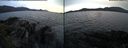 ./images/rivers-inlet/ethel/20170520/ethel20170520_211000.jpg