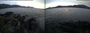 ./images/rivers-inlet/ethel/20170520/ethel20170520_211500.jpg